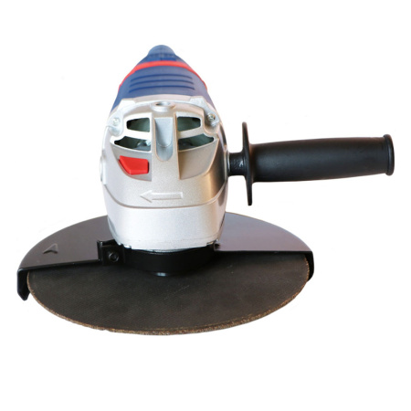 Углошлиф. маш. ДИОЛД  МШУ-2,45-01 (2450Вт,230мм)