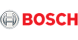BOSCH фото в интернет-магазине БМС