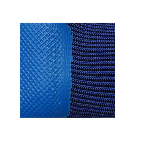 Перчатки полиэстер латекс. покр. повышенная защита  Fiberon