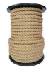 Канат джутовый Д-20мм