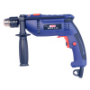 Дрель ударная  ДИОЛД  МЭСУ-2-01 (750 Вт,макс.диам.сверл.25мм)