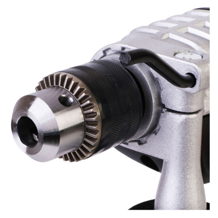 Дрель ударная  ДИОЛД  МЭСУ-12-3 (1000 Вт,макс.диам.сверл.40мм,коробка)