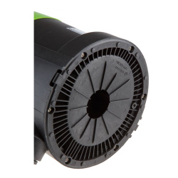 Насос дренажный DP-916 3-в-1 (292л.м., глубина 7м, напор 8.5м, д.ч.30мм, 900Вт) ECO