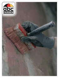 БЕТОН-КОНТАКТ грунтовка   1,4кг  FARBITEX PROFI