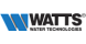 WATTS фото в интернет-магазине БМС