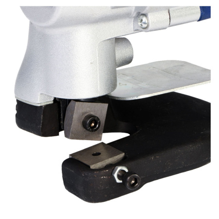 Ножницы электрические НЭР-1-3,2  ДИОЛД