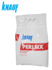 Клей гипсовый  5,0кг  KNAUF Перлфикс