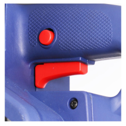 Шлифмашина лент.  ДИОЛД МШЛ-0,8 (800Вт, 75х457) 