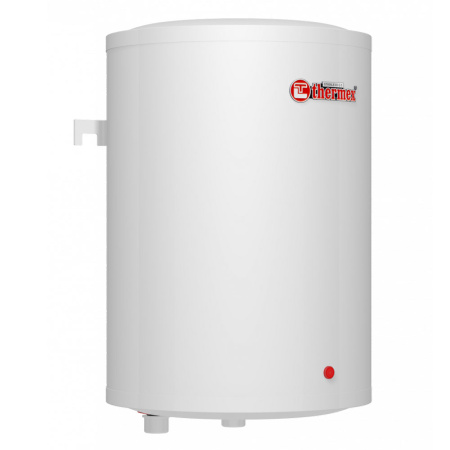 Водонагреватель накопительный  THERMEX верхний N 10-O NOBEL