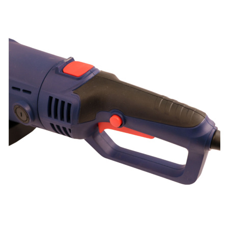 Углошлиф. маш. ДИОЛД  МШУ-1,8-230 (1800Вт,230мм)