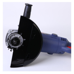 Углошлиф. маш. ДИОЛД  МШУ-1,8-230 (1800Вт,230мм)