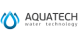 AQUATECH фото в интернет-магазине БМС