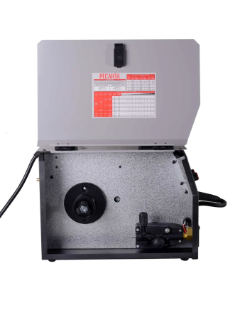 Аппарат сварочный  п/а САИПА-200  РЕСАНТА