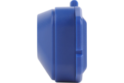 Фонарь налобный  ЭРА GB-707 "Атлант" (3*R03) 4 режима