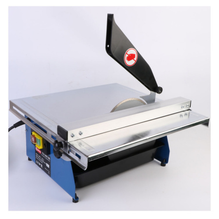 Плиткорез ПЭ500/180  ДИОЛД (500Вт, глуб 35мм, круг 180/25,4/2,2)