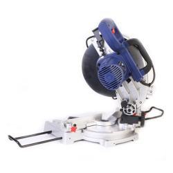 Пила торцовочная  ДИОЛД ПТД-1,4М-210 (1400Вт,диск210х25.4мм,глубина пропила 50мм)