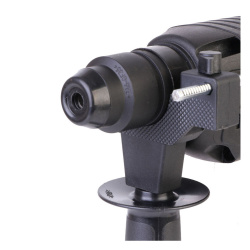 Перфоратор  ДИФМАШ ПЭ-010 (800 Вт,SDS+,2,8Дж) 