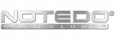 NOTEDO фото в интернет-магазине БМС