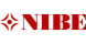 NIBE фото в интернет-магазине БМС