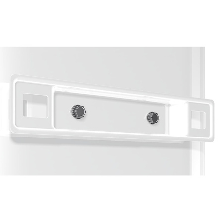 Водонагреватель накопительный  THERMEX верт. MK   50 V MECHANIK 