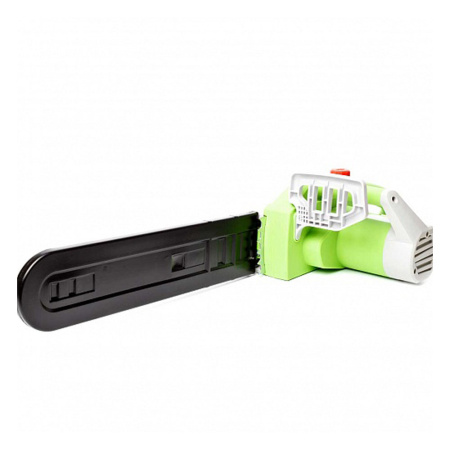 Электропила  REDVERG RD-EC1200-14  (1.2кВт, шина 14", цепь 3/8",3.40кг)