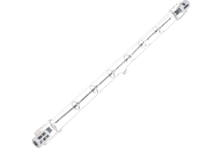 Лампа галоген для прожектора 1000Вт, R7s, 189мм  NAVIGATOR