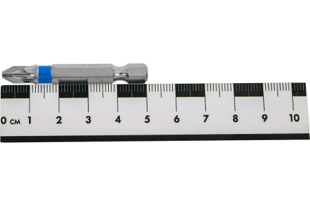 Бита крест. РZ 2   50мм  STARTUL EXPERT