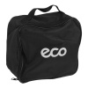 Компрессор автомобильный  ECO AE-013-4  (12В,130Вт,35л/мин,сумка)