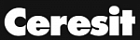 CERESIT фото в интернет-магазине БМС
