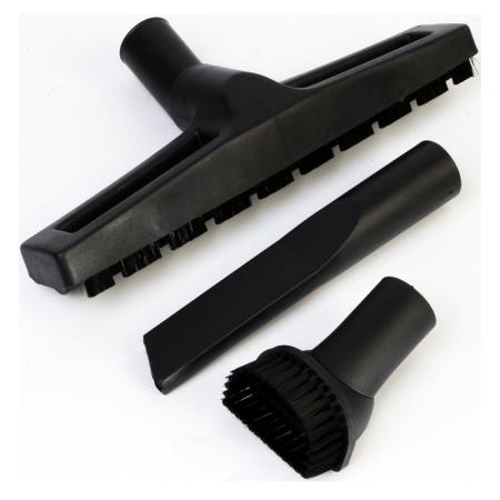 Пылесос промышленный ДИОЛД ПВУ-1400-50 (1,4кВт, контейнер 50л, мешок д/пыли 50л)