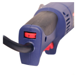 Углошлиф. маш. ДИОЛД  МШУ-0,95-125 (950Вт,125мм)