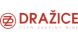 DRAZICE фото в интернет-магазине БМС