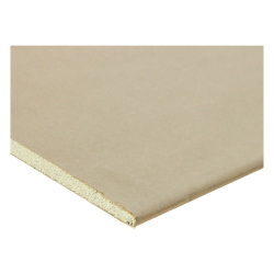 Гипсокартон 12,5х1200х2000мм  KNAUF