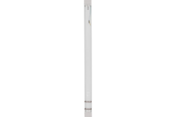 Светильник светодиод ДПО-108  36Вт, 160-260В, 6500К, 1200мм  NEOX