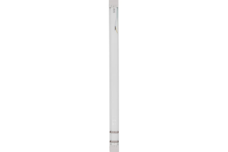 Светильник светодиод ДПО-108  36Вт, 160-260В, 6500К, 1200мм  NEOX