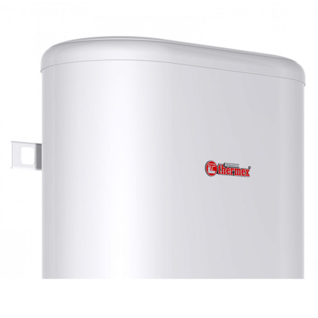 Водонагреватель накопительный  THERMEX верт. IF   80 V FLAT PRO