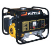 Электрогенератор HT1000L  HUTER
