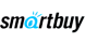 SMARTBUY фото в интернет-магазине БМС