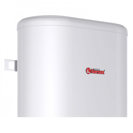 Водонагреватель накопительный  THERMEX верт. IF   50 V FLAT PRO