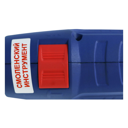 Дрель ударная  ДИОЛД  МЭСУ-1-2 (850 Вт,макс.диам.сверл.25мм)