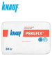 Клей гипсовый 30,0кг  KNAUF Перлфикс