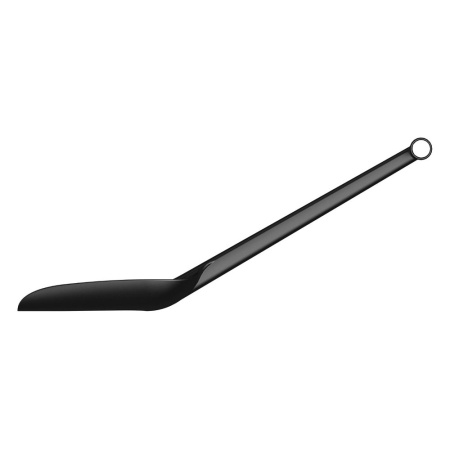 Лопата автомобильная FISKARS  (Финляндия)