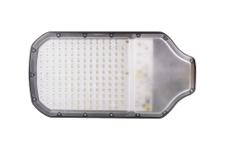 Светильник светодиодный уличный ДКУ-03 120Вт-5000К-IP65  NEOX