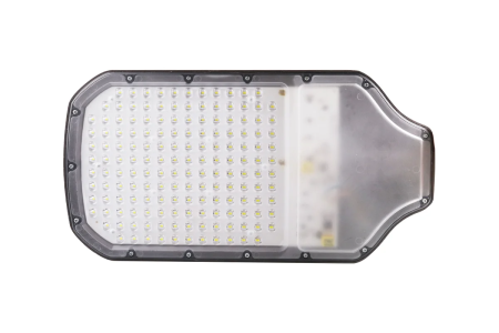 Светильник светодиодный уличный ДКУ-03 120Вт-5000К-IP65  NEOX