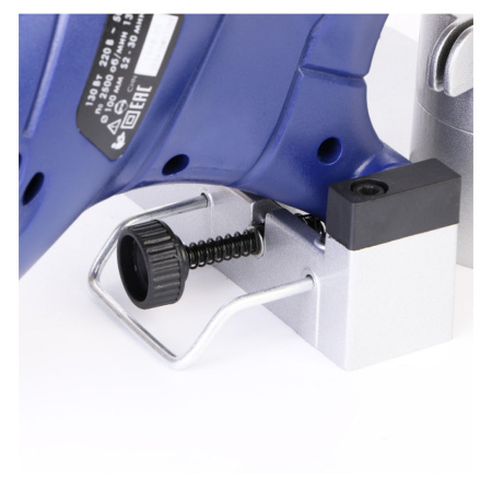 Машина электрическая для заточки цепи  МЗ-0,13 (130Вт)  ДИОЛД