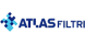 ATLAS FILTRI фото в интернет-магазине БМС