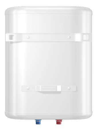 Водонагреватель накопительный  THERMEX верт. IF   30 V FLAT PRO WIFI