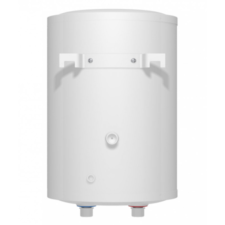 Водонагреватель накопительный  THERMEX верхний N 10-O NOBEL
