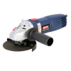 Углошлиф. маш. ДИОЛД  МШУ-0,8-02 (800Вт,125мм)