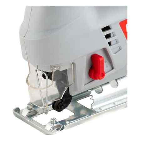 Лобзик  РЕСАНТА  Л-65/650  (850Вт,глубина пропила 100мм)